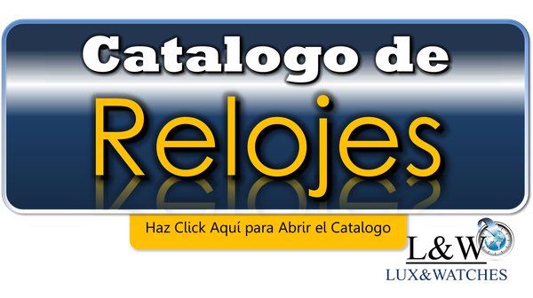 Catalogo