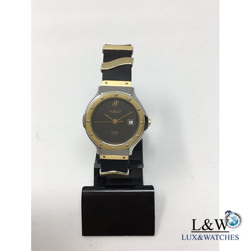 Hublot Classic Lady