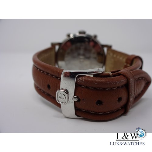 Chopard Mille Miglia Chronograph