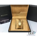 Bulgari Parentesi 18k