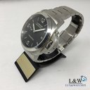 Panerai Luminor 1950 3 days
