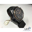 Omega Speedmaster Darkside of the Moon