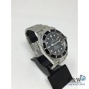Rolex Submariner Date