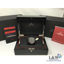 Omega Speedmaster Darkside of the Moon