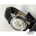 Zenith El Primero Chronomaster