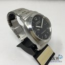 Panerai Luminor 1950 3 days