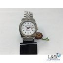 Rolex Datejust Turn o graph 116264