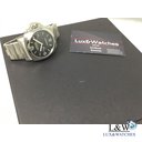 Panerai Luminor 1950 3 days