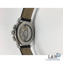 Zenith El Primero Chronomaster