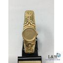 Bulgari Parentesi 18k