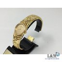 Bulgari Parentesi 18k