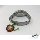 Rolex Explorer II 16570