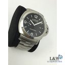 Panerai Luminor 1950 3 days
