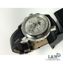 Zenith El Primero Chronomaster