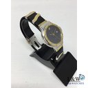 Hublot Classic Lady
