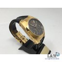 Bulgari Ergon 18k Chronograph L.Edition