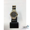 Hublot Classic Lady