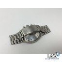 Omega Speedmaster Mark II