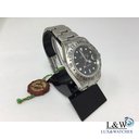 Rolex Explorer II 16570