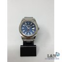 Rolex Datejust II 116334