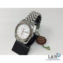 Rolex Datejust Turn o graph 116264