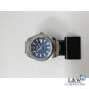 Rolex Datejust II 116334
