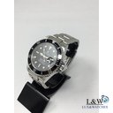 Rolex Submariner Date