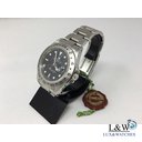 Rolex Explorer II 16570