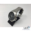 Omega Speedmaster Mark II