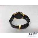 Bvlgari diagono 18k GVD