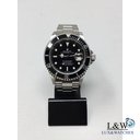 Rolex Submariner Date