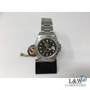Rolex Explorer II 16570