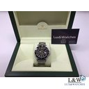 Rolex Submariner Date