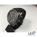 Omega Speedmaster Darkside of the Moon