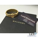Bulgari Parentesi 18k