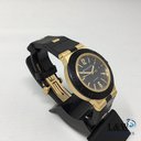 Bvlgari diagono 18k GVD