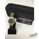 Hublot Classic Lady