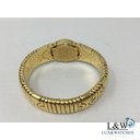 Bulgari Parentesi 18k