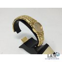 Bulgari Parentesi 18k