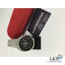 Omega Speedmaster Mark II