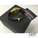 Bulgari Diagono Scuba 18K gold