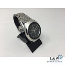 Omega Speedmaster Mark II