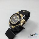 Bvlgari diagono 18k GVD