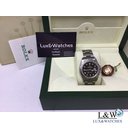 Rolex Explorer II 16570