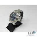 Rolex Datejust II 116334