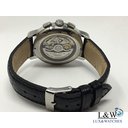 Zenith El Primero Chronomaster