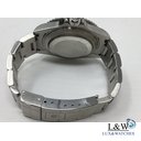 Rolex Submariner Date