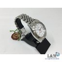 Rolex Datejust Turn o graph 116264