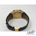 Bulgari Ergon 18k Chronograph L.Edition