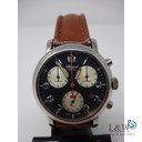 Chopard Mille Miglia Chronograph